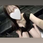 ヒメ日記 2026/02/01 15:53 投稿 みき 2980円