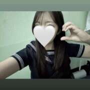 みき 🤍🤍 2980円