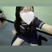 みき ꒰(៸៸›⩊‹៸៸)꒱♡ 2980円