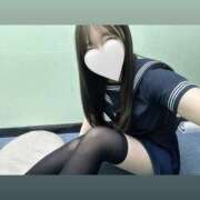 ヒメ日記 2026/03/06 17:23 投稿 みき 2980円