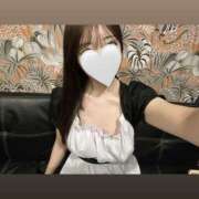 みき メイドさん🎀あと3回！！ 2980円