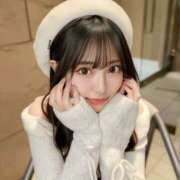 ヒメ日記 2025/02/27 20:19 投稿 星○えむ クラブ バレンタイン大阪