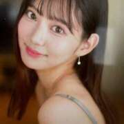 ヒメ日記 2025/03/01 13:51 投稿 星○えむ クラブ バレンタイン大阪