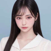 ヒメ日記 2025/03/16 15:39 投稿 星○えむ クラブ バレンタイン大阪