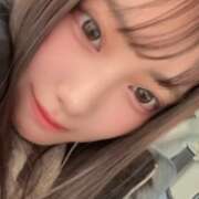 ヒメ日記 2025/03/25 17:44 投稿 星○えむ クラブ バレンタイン大阪