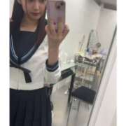 ヒメ日記 2025/03/27 17:18 投稿 星○えむ クラブ バレンタイン大阪