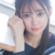 ヒメ日記 2025/03/28 19:17 投稿 星○えむ クラブ バレンタイン大阪