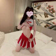 ヒメ日記 2025/04/11 12:59 投稿 星○えむ クラブ バレンタイン大阪