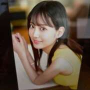 ヒメ日記 2025/04/12 11:31 投稿 星○えむ クラブ バレンタイン大阪