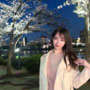 ヒメ日記 2025/04/14 17:55 投稿 星○えむ クラブ バレンタイン大阪