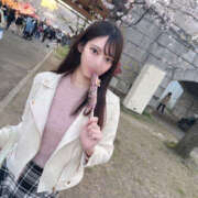 ヒメ日記 2025/04/15 21:56 投稿 星○えむ クラブ バレンタイン大阪