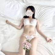 ヒメ日記 2025/04/21 11:19 投稿 星○えむ クラブ バレンタイン大阪