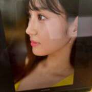 ヒメ日記 2025/04/29 20:28 投稿 星○えむ クラブ バレンタイン大阪