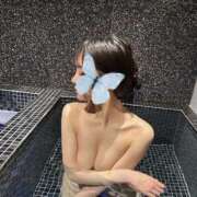 ヒメ日記 2025/05/06 17:59 投稿 星○えむ クラブ バレンタイン大阪