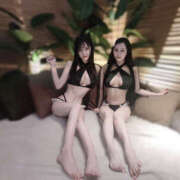 ヒメ日記 2025/05/29 18:31 投稿 星○えむ クラブ バレンタイン大阪