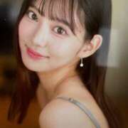 ヒメ日記 2025/06/01 12:47 投稿 星○えむ クラブ バレンタイン大阪