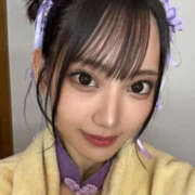 ヒメ日記 2025/06/21 11:13 投稿 星○えむ クラブ バレンタイン大阪