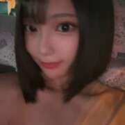 ヒメ日記 2025/06/22 13:09 投稿 星○えむ クラブ バレンタイン大阪