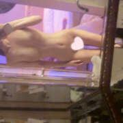 ヒメ日記 2025/07/13 15:46 投稿 星○えむ クラブ バレンタイン大阪