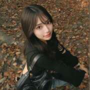 ヒメ日記 2025/07/16 18:22 投稿 星○えむ クラブ バレンタイン大阪