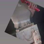 ヒメ日記 2025/08/12 22:46 投稿 星○えむ クラブ バレンタイン大阪