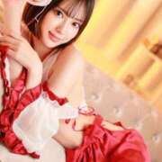 星○えむ 過去一🏅💫 クラブ バレンタイン大阪