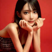 ヒメ日記 2026/02/08 12:10 投稿 星○えむ クラブ バレンタイン大阪