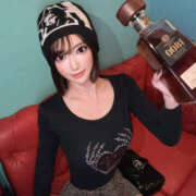 星○えむ プラべ？❤️ クラブ バレンタイン大阪