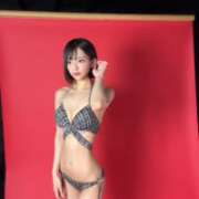 ヒメ日記 2026/03/17 17:05 投稿 星○えむ クラブ バレンタイン大阪