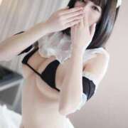 ヒメ日記 2025/03/05 23:57 投稿 くう・高級ソ〇プ出身 Platinum Legend(プラチナムレジェンド)