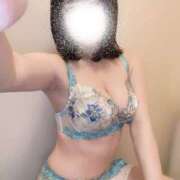 ヒメ日記 2025/03/13 20:37 投稿 くう・高級ソ〇プ出身 Platinum Legend(プラチナムレジェンド)