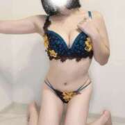 ヒメ日記 2025/05/03 15:57 投稿 くう・高級ソ〇プ出身 Platinum Legend(プラチナムレジェンド)