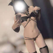 ヒメ日記 2025/05/09 13:57 投稿 くう・高級ソ〇プ出身 Platinum Legend(プラチナムレジェンド)