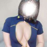 ヒメ日記 2025/06/10 16:07 投稿 くう・高級ソ〇プ出身 Platinum Legend(プラチナムレジェンド)