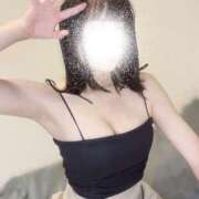 ヒメ日記 2025/07/12 13:07 投稿 くう・高級ソ〇プ出身 Platinum Legend(プラチナムレジェンド)