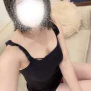 ヒメ日記 2025/08/30 18:07 投稿 くう・高級ソ〇プ出身 Platinum Legend(プラチナムレジェンド)