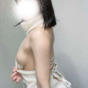 ヒメ日記 2025/09/04 12:07 投稿 くう・高級ソ〇プ出身 Platinum Legend(プラチナムレジェンド)