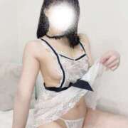 ヒメ日記 2025/09/05 12:17 投稿 くう・高級ソ〇プ出身 Platinum Legend(プラチナムレジェンド)