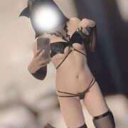 くう・高級ソ〇プ出身 🩵濃厚なやつがいい Platinum Legend(プラチナムレジェンド)