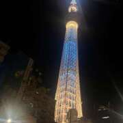 愛奈/あいな 今日もありがとうございます(^O^) ANEJE～アネージュ池袋～(ユメオト)