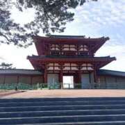 ヒメ日記 2025/03/06 12:15 投稿 水朝美樹（ニューハーフ） 人妻生レンタル