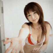 ヒメ日記 2025/03/08 10:20 投稿 水朝美樹（ニューハーフ） 人妻生レンタル