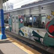 ヒメ日記 2025/03/09 07:20 投稿 水朝美樹（ニューハーフ） 人妻生レンタル