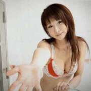 ヒメ日記 2025/04/23 10:26 投稿 水朝美樹（ニューハーフ） 人妻生レンタル