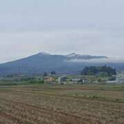 ヒメ日記 2025/04/26 18:20 投稿 水朝美樹（ニューハーフ） 人妻生レンタル