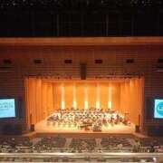 ヒメ日記 2025/05/06 12:50 投稿 水朝美樹（ニューハーフ） 人妻生レンタル