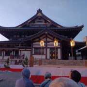 ヒメ日記 2025/05/13 19:00 投稿 水朝美樹（ニューハーフ） 人妻生レンタル