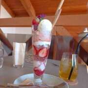 ヒメ日記 2025/05/15 17:50 投稿 水朝美樹（ニューハーフ） 人妻生レンタル