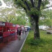 ヒメ日記 2025/05/18 11:20 投稿 水朝美樹（ニューハーフ） 人妻生レンタル