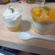 ヒメ日記 2025/05/18 14:20 投稿 水朝美樹（ニューハーフ） 人妻生レンタル